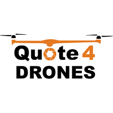 Quote 4 Drones
